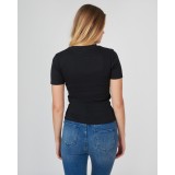 FUNKY BUDDHA 001.003203\FBL124-04218-BLACK Μαύρο Εικόνα 1
