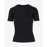 FUNKY BUDDHA 001.003203\FBL124-04218-BLACK Μαύρο Εικόνα 2