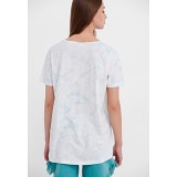 FUNKY BUDDHA FBL005-165-04-SWEET LAVENDER Purple Image 0