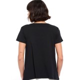 FUNKY BUDDHA FBL007-108-04-BLACK Μαύρο Εικόνα 0