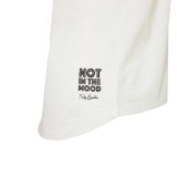 FUNKY BUDDHA FBL009-114-04-OFF WHITE Εκρού Εικόνα 3