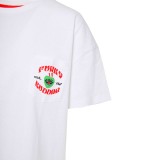 FUNKY BUDDHA FBL009-166-04-WHITE Λευκό Εικόνα 3