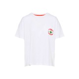 FUNKY BUDDHA FBL009-166-04-WHITE Λευκό Εικόνα 4