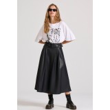 FUNKY BUDDHA FBL010-109-04-WHITE Λευκό Εικόνα 0