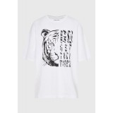 FUNKY BUDDHA FBL010-109-04-WHITE Λευκό Εικόνα 3