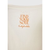 FUNKY BUDDHA FBL011-138-04-OFF WHITE Ecru Image 1