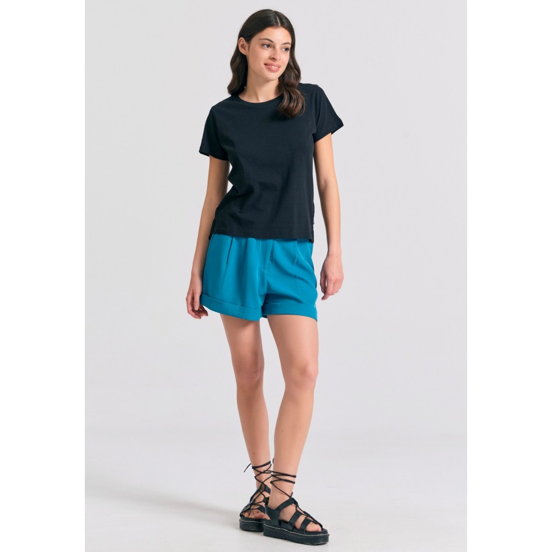 FUNKY BUDDHA FBL011-102-04-BLACK Black