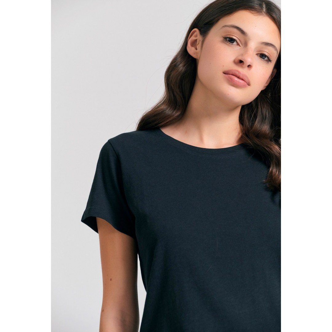 FUNKY BUDDHA FBL011-102-04-BLACK Black