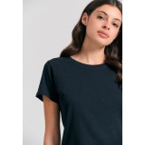 FUNKY BUDDHA FBL011-102-04-BLACK Black Image 1