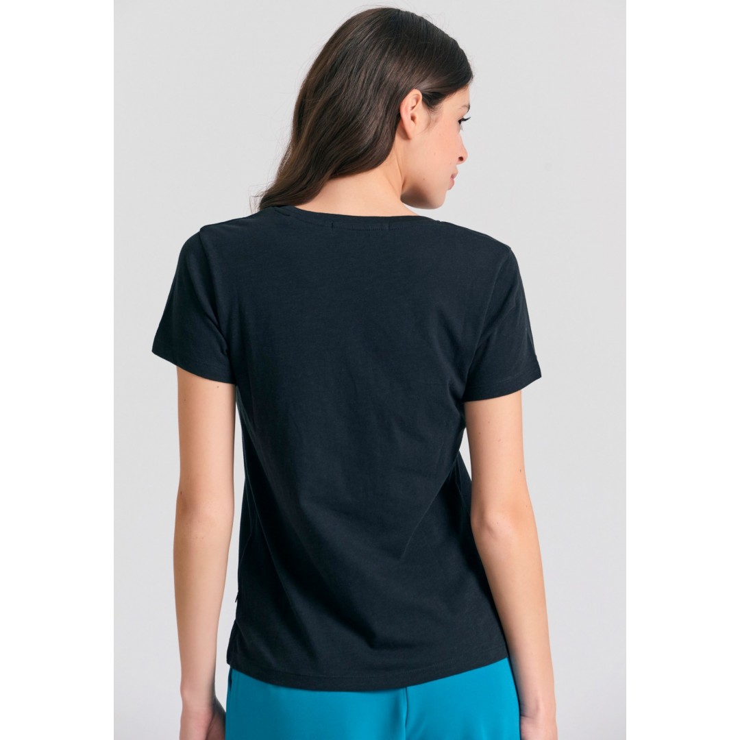 FUNKY BUDDHA FBL011-102-04-BLACK Black