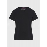 FUNKY BUDDHA FBL011-102-04-BLACK Black Image 3