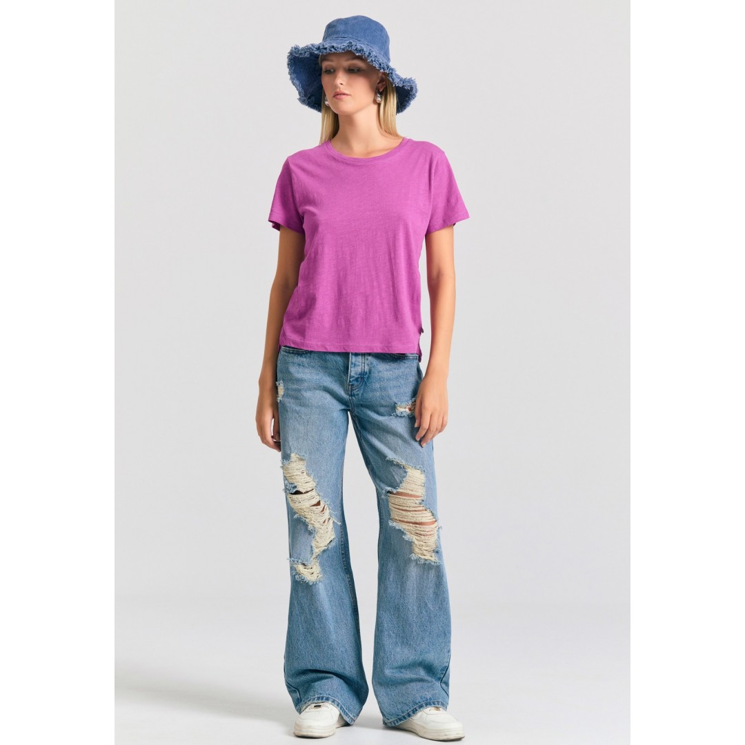 FUNKY BUDDHA FBL011-102-04-ORCHID Purple
