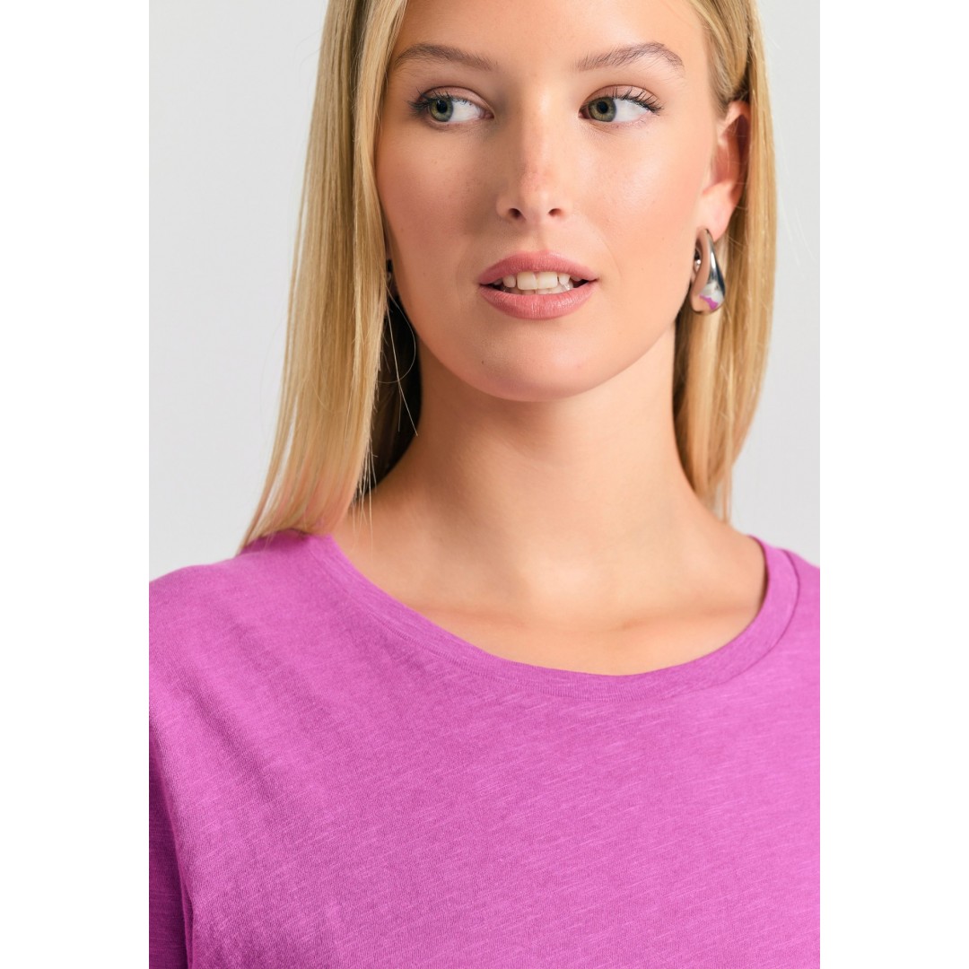 FUNKY BUDDHA FBL011-102-04-ORCHID Purple
