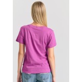 FUNKY BUDDHA FBL011-102-04-ORCHID Purple Image 2