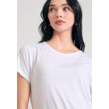 FUNKY BUDDHA FBL011-108-04-WHITE White Image 1