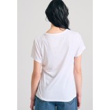 FUNKY BUDDHA FBL011-108-04-WHITE White Image 2
