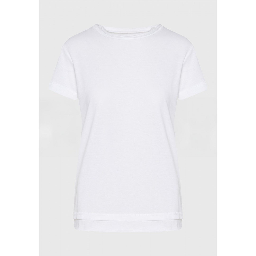 FUNKY BUDDHA FBL011-108-04-WHITE White