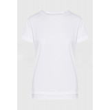 FUNKY BUDDHA FBL011-108-04-WHITE White Image 3
