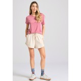 FUNKY BUDDHA FBL011-108-04-PINK Pink Image 3