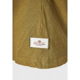 FUNKY BUDDHA FBL011-110-04-OLIVE ΛΑΔΙ Εικόνα 1