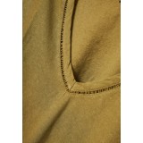 FUNKY BUDDHA FBL011-110-04-OLIVE ΛΑΔΙ Εικόνα 2