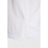 FUNKY BUDDHA FBL011-117-04-WHITE White Image 2