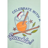 FUNKY BUDDHA FBL011-120-04-MINT Alcohol Image 1