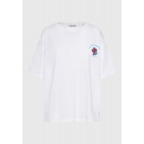 FUNKY BUDDHA FBL011-122-04-WHITE White Image 0