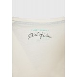 FUNKY BUDDHA FBL011-157-04-OFF WHITE Ecru Image 2