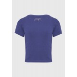FUNKY BUDDHA FBL011-157-04-SKIPPER BLUE Blue Image 2