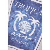 FUNKY BUDDHA FBL011-159-04-WHITE Λευκό Εικόνα 1