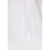 FUNKY BUDDHA FBL011-159-04-WHITE Λευκό Εικόνα 3
