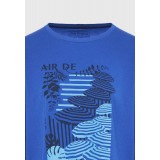 FUNKY BUDDHA FBL011-160-04-ELECTRIC INDIGO Ρουά Εικόνα 2