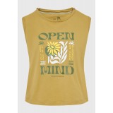 FUNKY BUDDHA FBL011-169-04-HERBAL GREEN Green Image 3