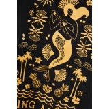 FUNKY BUDDHA FBL011-171-04-BLACK Black Image 1
