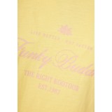 FUNKY BUDDHA FBL011-177-04-LEMON DROP Κίτρινο Εικόνα 1