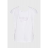 FUNKY BUDDHA FBL011-182-04-WHITE White Image 2