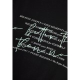 FUNKY BUDDHA FBL011-182-04-BLACK Μαύρο Εικόνα 1
