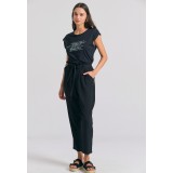FUNKY BUDDHA FBL011-182-04-BLACK Μαύρο Εικόνα 3