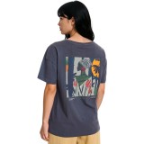 FUNKY BUDDHA FBL013-125-04-ANTHRACITE Coal Image 0