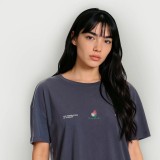 FUNKY BUDDHA FBL013-125-04-ANTHRACITE Coal Image 1
