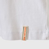 FUNKY BUDDHA FBL013-134-04-WHITE White Image 1