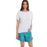 FUNKY BUDDHA FBL005-165-04-SWEET LAVENDER Purple Image 