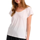 FUNKY BUDDHA FBL009-105-04-OFF WHITE Ecru Image 