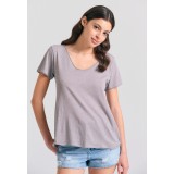 FUNKY BUDDHA FBL011-100-04-ELEPHANT Grey Image 