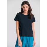 FUNKY BUDDHA FBL011-102-04-BLACK Black Image 
