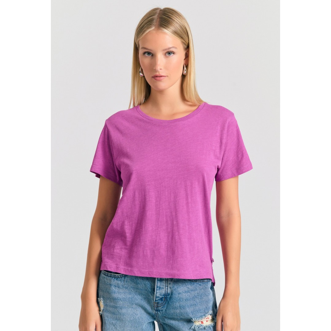 FUNKY BUDDHA FBL011-102-04-ORCHID Purple