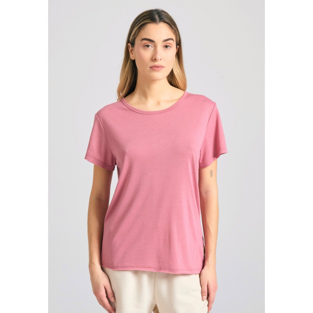 FUNKY BUDDHA FBL011-108-04-PINK Pink
