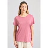 FUNKY BUDDHA FBL011-108-04-PINK Pink Image 