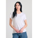 FUNKY BUDDHA FBL011-108-04-WHITE White Image 